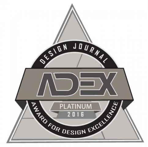 ADEX_15-16-Emblem-PLATINUM-2016_copy.jpg