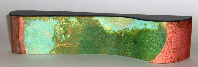 Patina_Recption_Desk.jpg